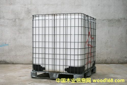 c鿴h(hun)ȩ֬zճ02ŴDƬ