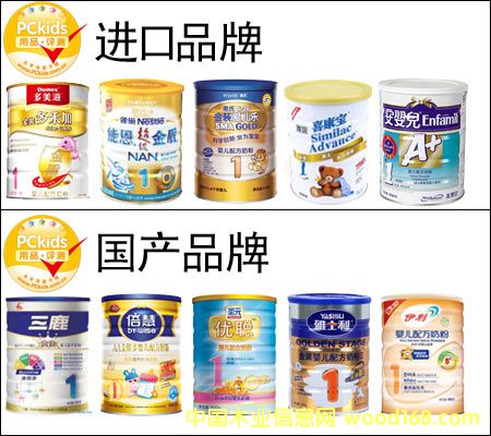 M(jn)䷽̷ۈ(bo)P(gun)̙z/M(jn)̷ʳ/Ę(bio)