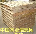 ľбPľбPбP|}(cng)壬D(zhun)бP