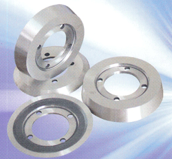 ЈAƬеƬAƬAЈA