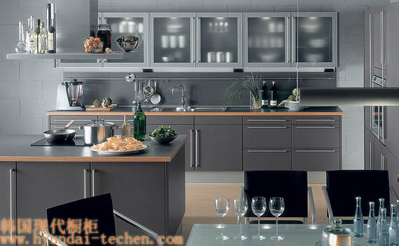 c(din)鿴n(gu)F(xin)ŴDƬ