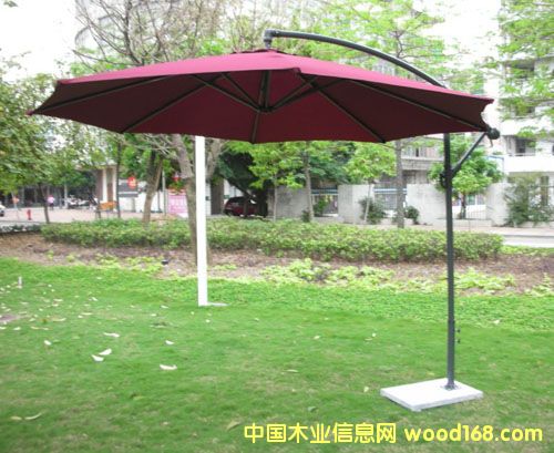 (yng)/̫(yng)/V?zhn)?㽶