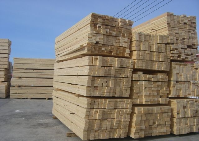 ϺľϣϺľëϵԔ(x)B