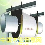 c(din)鿴{(dio)ľзŴDƬ