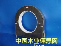 c(din)鿴ܵľзŴDƬ