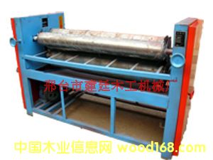 c(din)鿴ͿzC(j)ŴDƬ