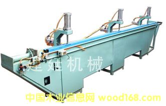 c(din)鿴ľC(j)ŴDƬ