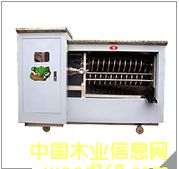 c(din)鿴Az^C(j)ŴDƬ