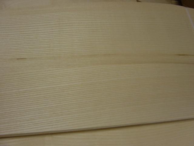 c(din)鿴˨ֱyľƤŴDƬ