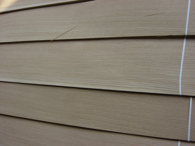 c(din)鿴ֱyľƤŴDƬ