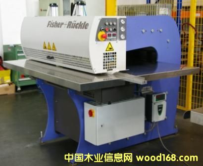 ʿFisher-RueckleľΰƴpCԔB