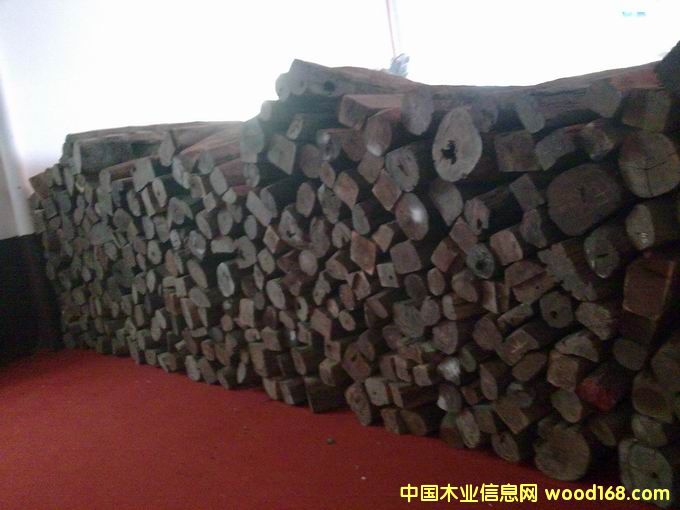 ϓt֦ϼtľ1.5-2׵ԔB