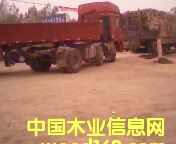 [] uнľ12ף1.32.6Ҏľ