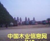 [] uнľ12ף1.32.6Ҏľ