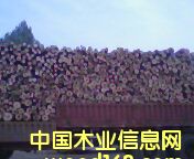 [] uнľ12ף1.32.6Ҏľ