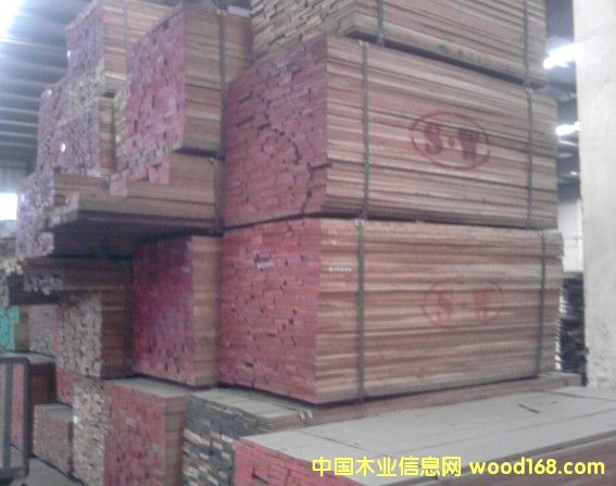 c(din)鿴ң(k)棩ŴDƬ