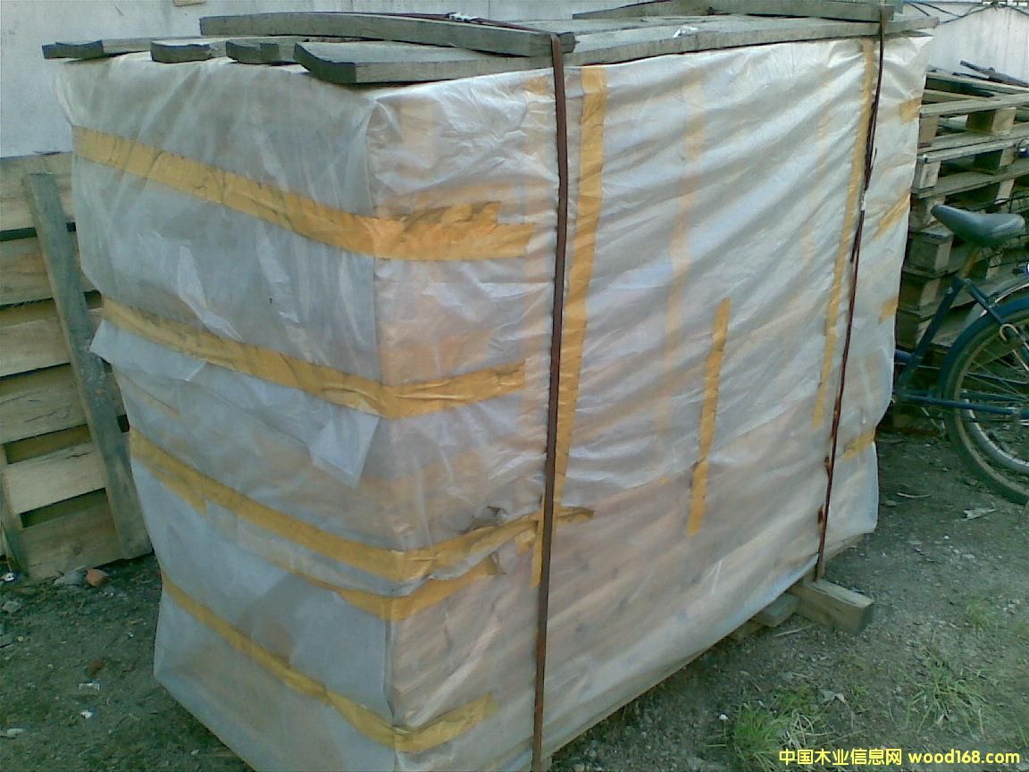 c鿴ľ0.5mmСϷŴDƬ