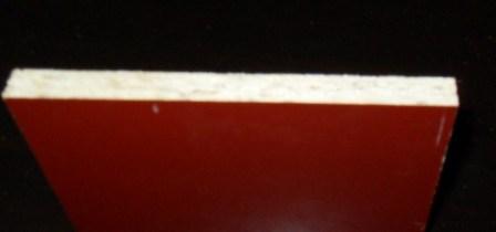 OSBĤ-E1(j)Wɰ001Ԕ(x)B