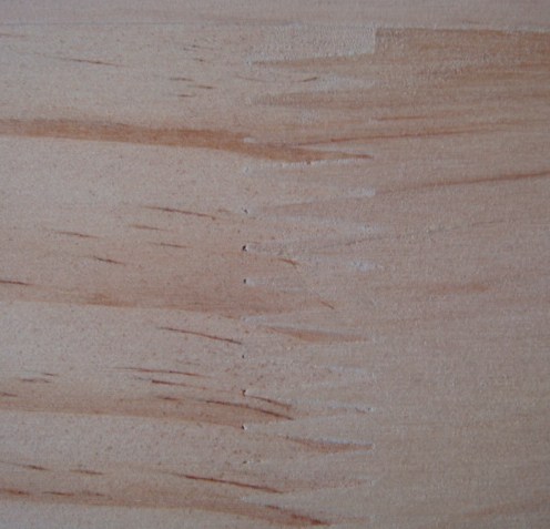 ݗɼɲ---ҾX(j)Ԕ(x)B