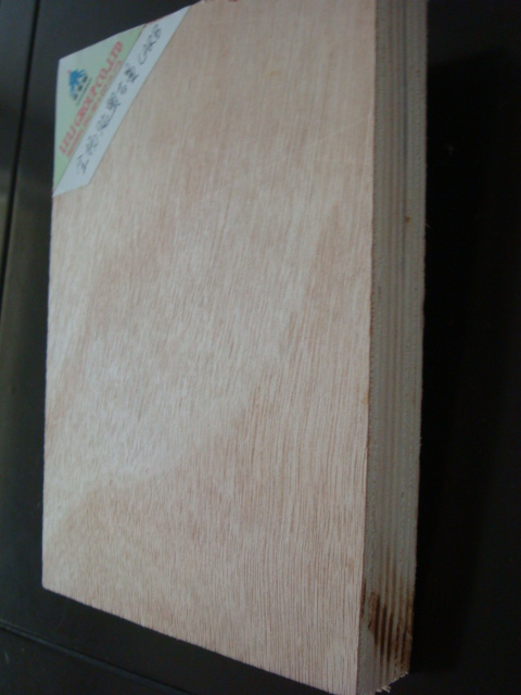 (gu)carbJ(rn)Czϰ001Ԕ(x)B