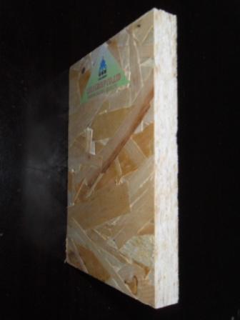 E1(j)Wɰ壨osbٻ壩Ԕ(x)B