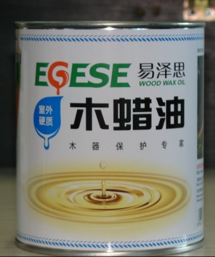 EGESEם˼䡢ľҾߡͯƷľϞ 