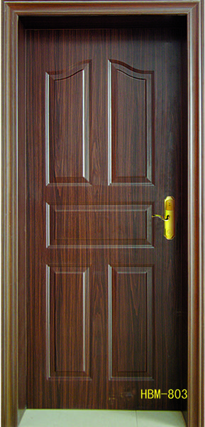 c鿴߷ģT(803#)ŴDƬ