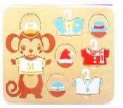 c鿴ľƌW(xu)(x)ƴ-ӷŴDƬ