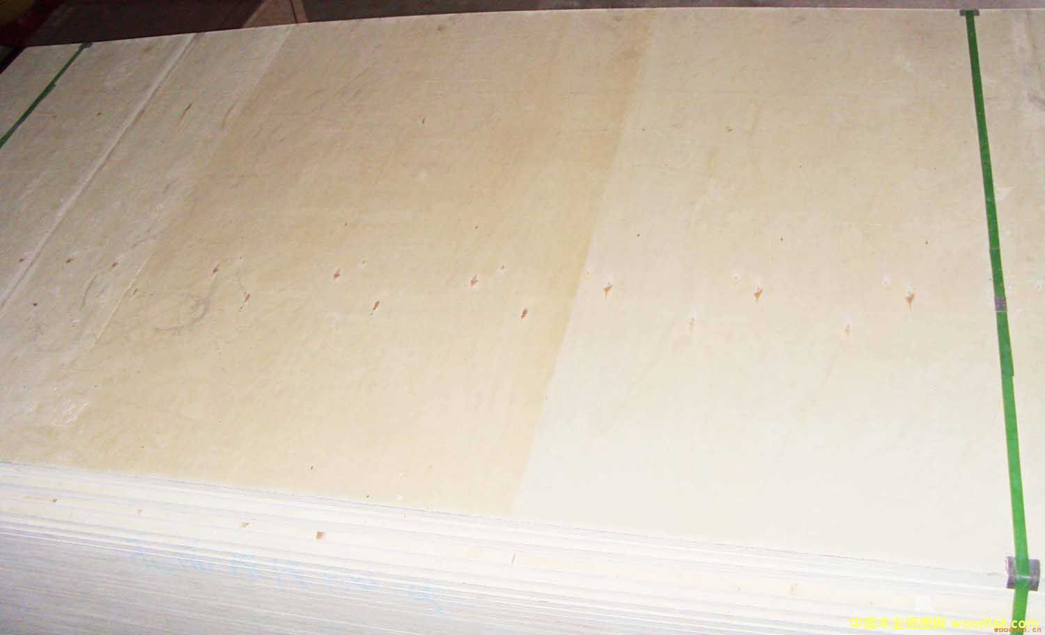 ɳlöӰ9/12/15/18ԔB