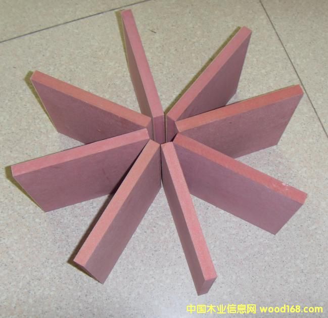 ȼܶȰ壬4/5/9/12/15/18ԔB