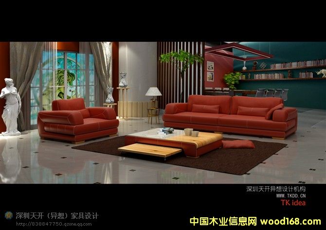 c鿴_ҾO(sh)Ӌ޹˾ŴDƬ