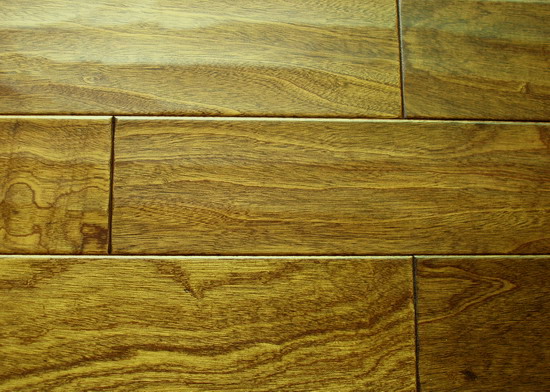 A&G۠ιŵϵ̴֮㡱ӌľ¹ŵذ