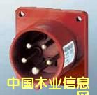 ο˹MENNEKESʽܽ^С