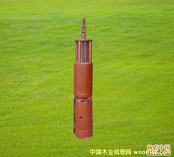 c鿴С͵ػ򘶙CŴDƬ