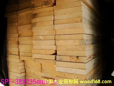 c鿴SPF-38X235ŴDƬ