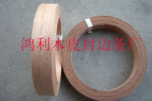 ߅l tңľƤ߅lҾ߷߅l