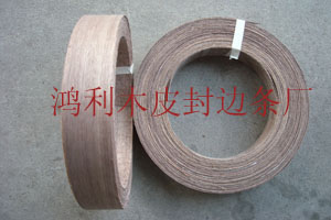 ߅l ںңľƤ߅lҾ߷߅l