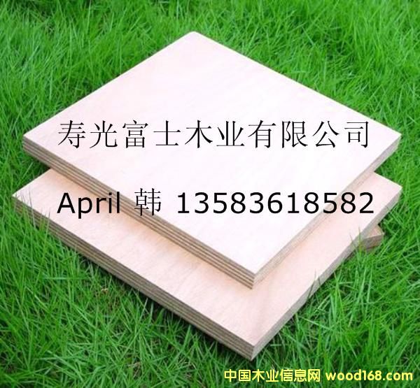 Ưחľzϰ壨a(chn)Ʒͨ^(gu)CARBJ(rn)C 