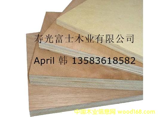 ȫľzϰ壨b壩ԔB