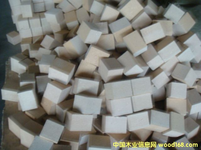 ٻK/l غٻбP_00ͣͣԔB