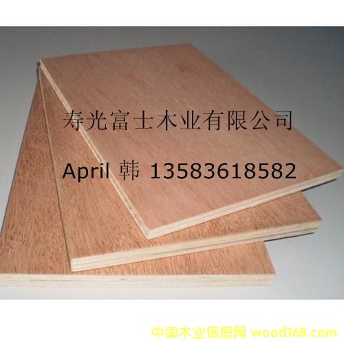 b(j)Wzϰ壨plywood