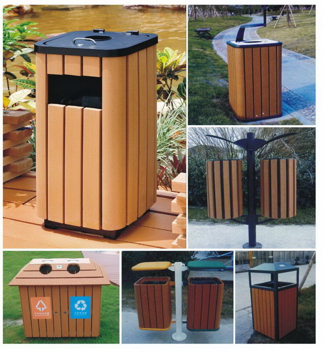 c鿴ľh(hun)ͰԔ(x)Y