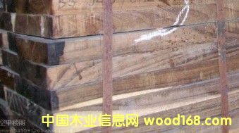 c鿴ӡ̴sonokelingŴDƬ