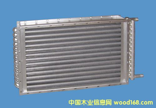 c(din)鿴ľĺɷɢŴDƬ