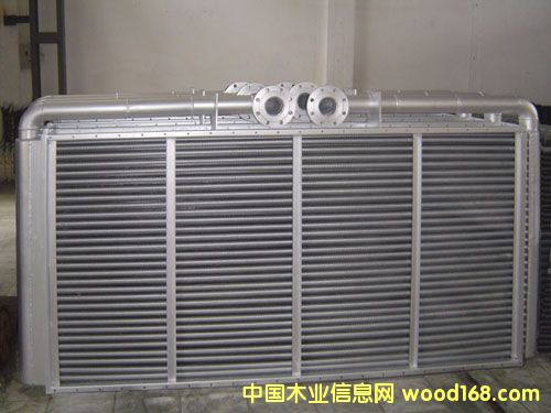 c(din)鿴ľĺɢŴDƬ