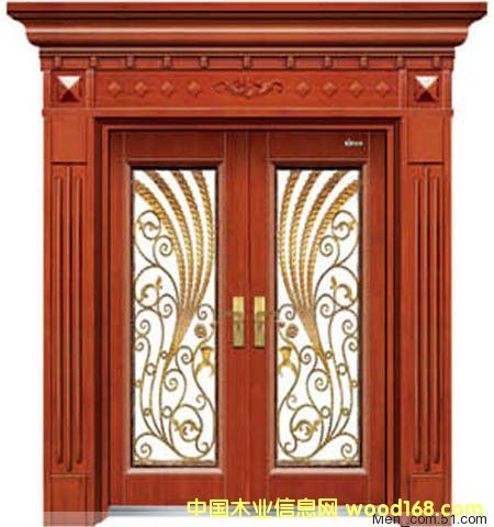 c(din)鿴Ap_M(jn)TŴDƬ