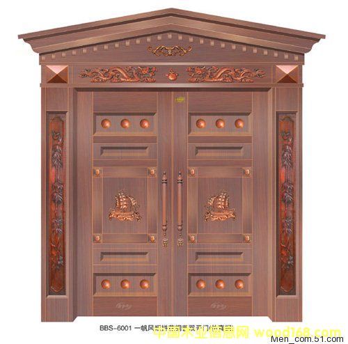 c(din)鿴~Ap_M(jn)TŴDƬ