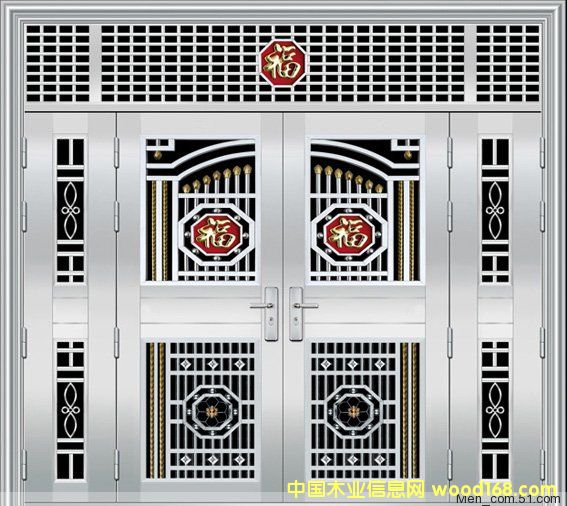 c(din)鿴P䓣_TŴDƬ