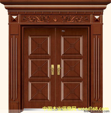 c(din)鿴AM(jn)p_TŴDƬ