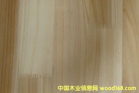 ɼľָӰ2440X1220X18ԔB